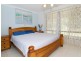 25 Lake Innes Drive, Port Macquarie NSW 2444