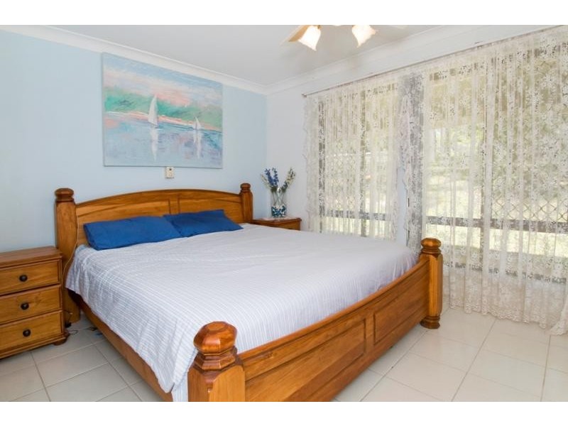 25 Lake Innes Drive, Port Macquarie NSW 2444