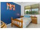25 Lake Innes Drive, Port Macquarie NSW 2444