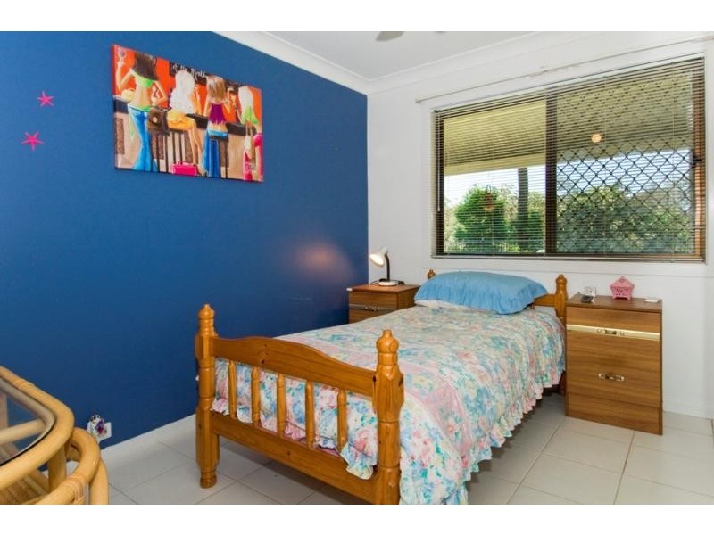 25 Lake Innes Drive, Port Macquarie NSW 2444