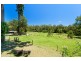 25 Lake Innes Drive, Port Macquarie NSW 2444