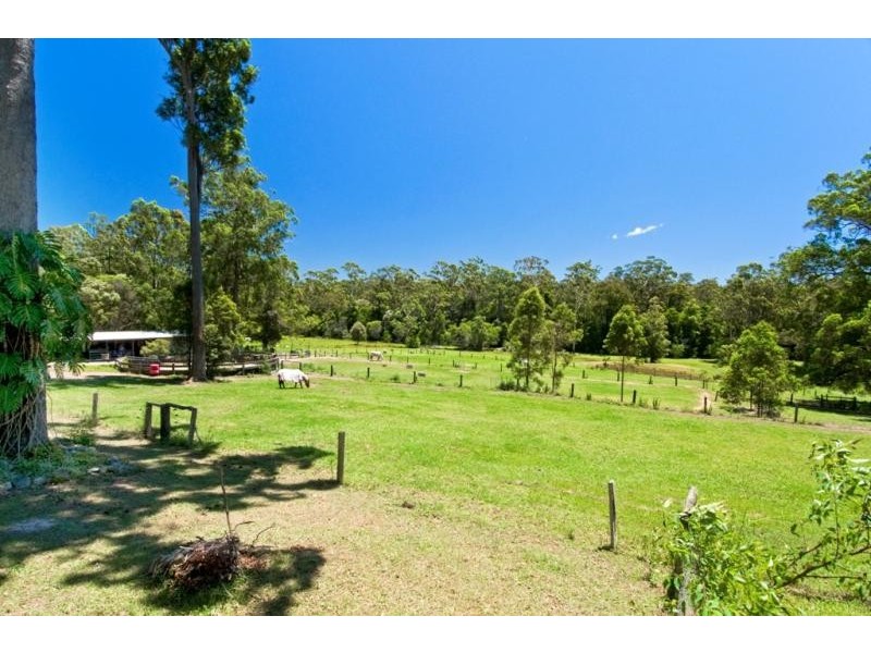 25 Lake Innes Drive, Port Macquarie NSW 2444