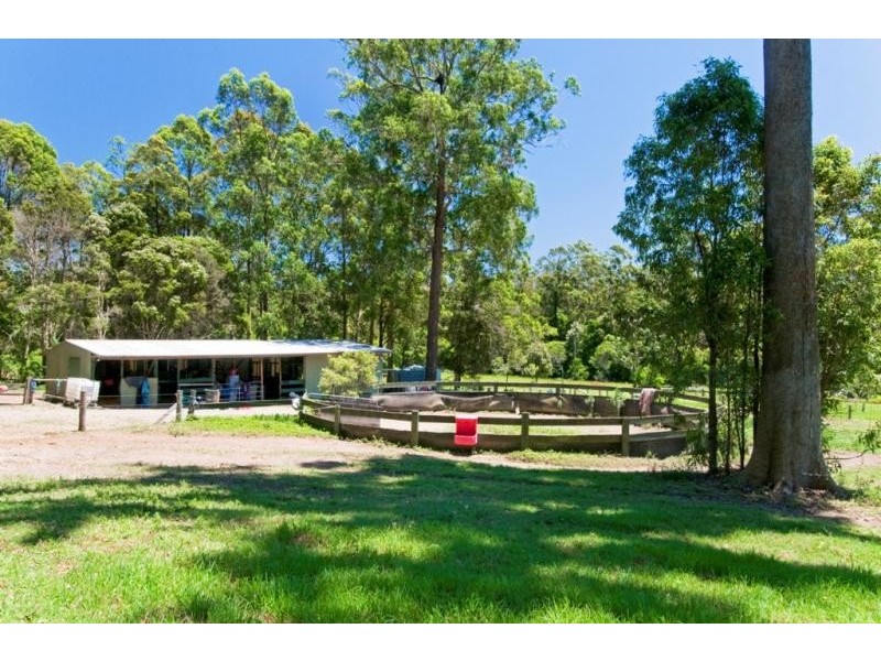 25 Lake Innes Drive, Port Macquarie NSW 2444