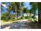 25 Lake Innes Drive, Port Macquarie NSW 2444