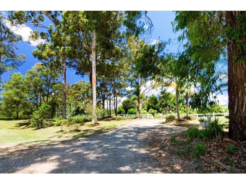 25 Lake Innes Drive, Port Macquarie NSW 2444