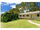 25 Lake Innes Drive, Port Macquarie NSW 2444