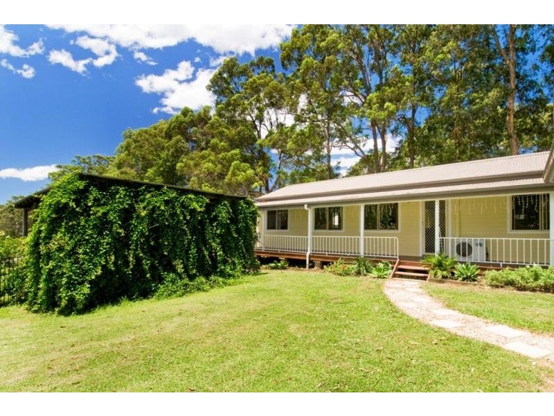 25 Lake Innes Drive, Port Macquarie NSW 2444