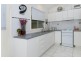25 Lake Innes Drive, Port Macquarie NSW 2444