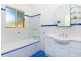 25 Lake Innes Drive, Port Macquarie NSW 2444