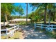 25 Lake Innes Drive, Port Macquarie NSW 2444
