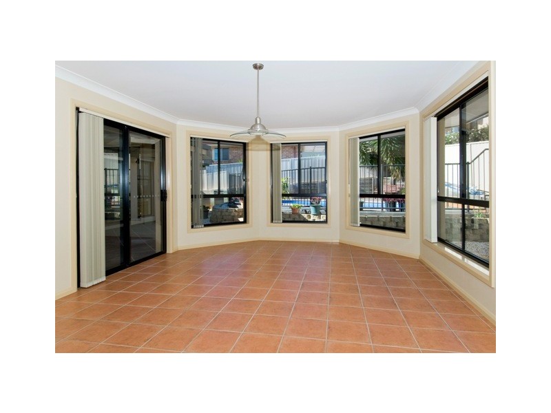 27 Jupiter Crescent, Port Macquarie NSW 2444