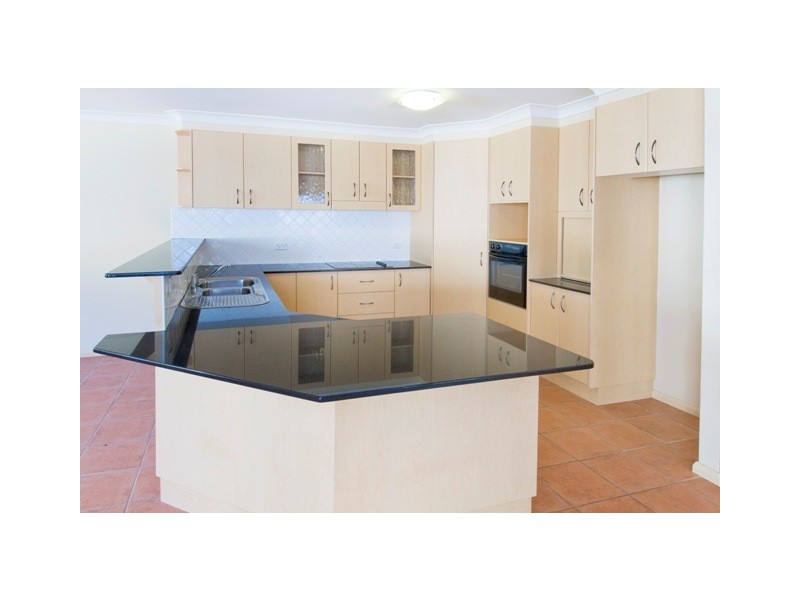 27 Jupiter Crescent, Port Macquarie NSW 2444