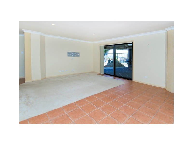 27 Jupiter Crescent, Port Macquarie NSW 2444