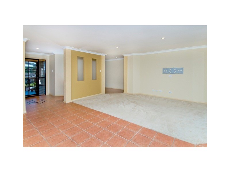 27 Jupiter Crescent, Port Macquarie NSW 2444