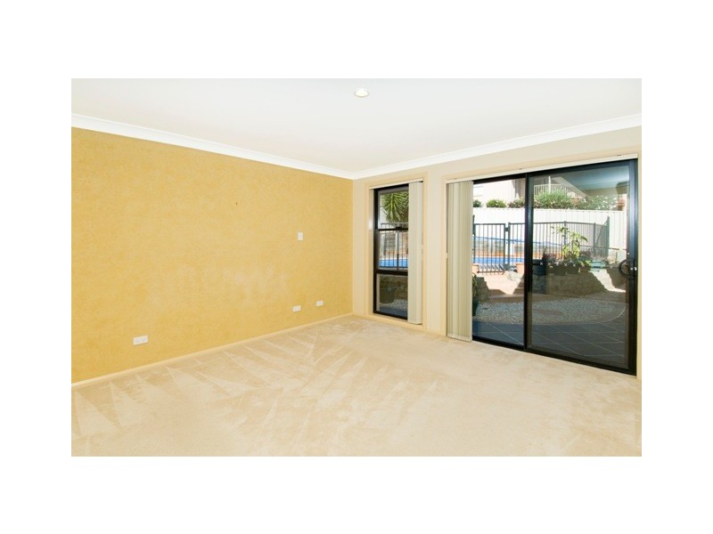 27 Jupiter Crescent, Port Macquarie NSW 2444