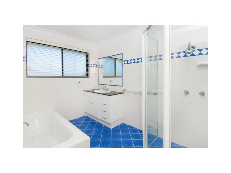 27 Jupiter Crescent, Port Macquarie NSW 2444