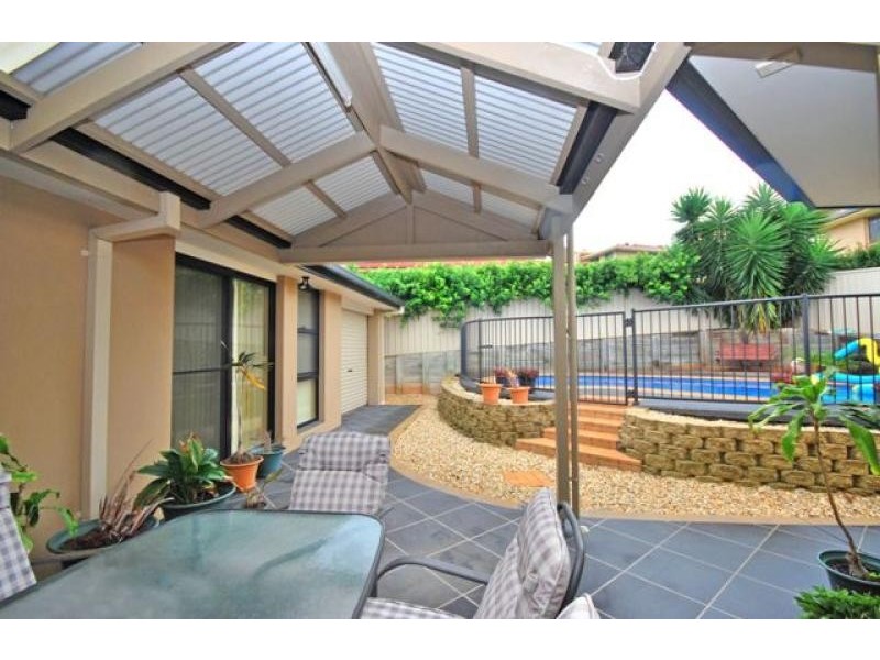 27 Jupiter Crescent, Port Macquarie NSW 2444