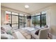 7/3 Munster Street, Port Macquarie NSW 2444