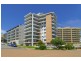 7/3 Munster Street, Port Macquarie NSW 2444