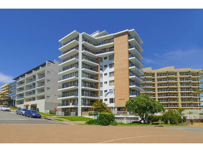7/3 Munster Street, Port Macquarie NSW 2444
