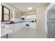 7/3 Munster Street, Port Macquarie NSW 2444