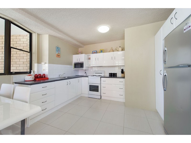 7/3 Munster Street, Port Macquarie NSW 2444