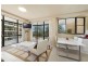 7/3 Munster Street, Port Macquarie NSW 2444