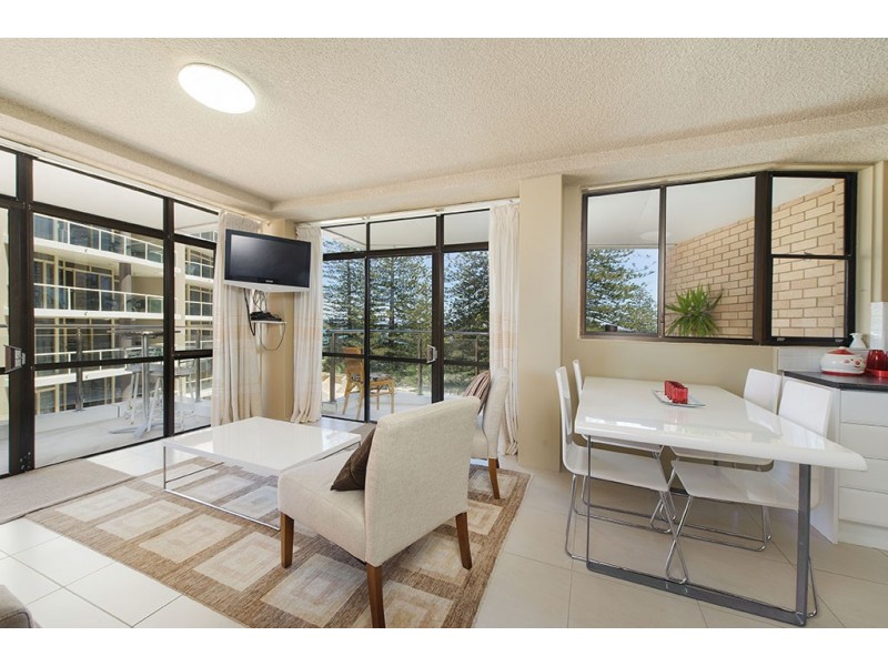7/3 Munster Street, Port Macquarie NSW 2444