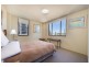7/3 Munster Street, Port Macquarie NSW 2444