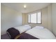 7/3 Munster Street, Port Macquarie NSW 2444