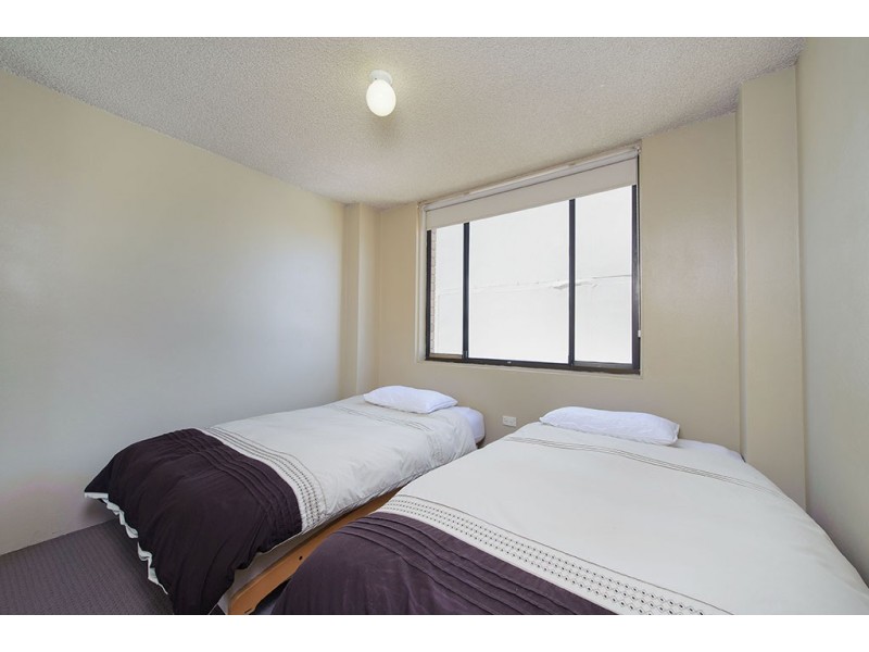 7/3 Munster Street, Port Macquarie NSW 2444