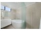 7/3 Munster Street, Port Macquarie NSW 2444