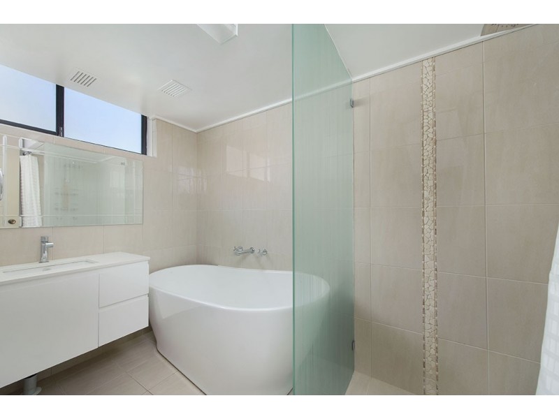 7/3 Munster Street, Port Macquarie NSW 2444
