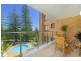 7/3 Munster Street, Port Macquarie NSW 2444