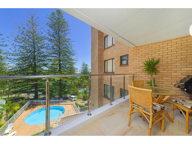 7/3 Munster Street, Port Macquarie NSW 2444