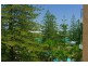 7/3 Munster Street, Port Macquarie NSW 2444