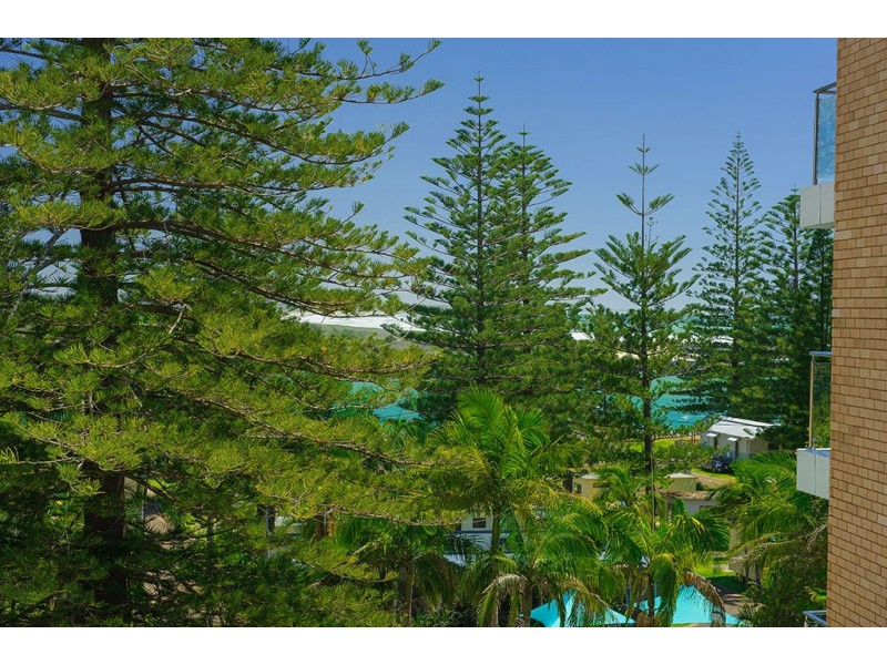 7/3 Munster Street, Port Macquarie NSW 2444