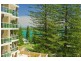 7/3 Munster Street, Port Macquarie NSW 2444