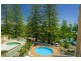 7/3 Munster Street, Port Macquarie NSW 2444