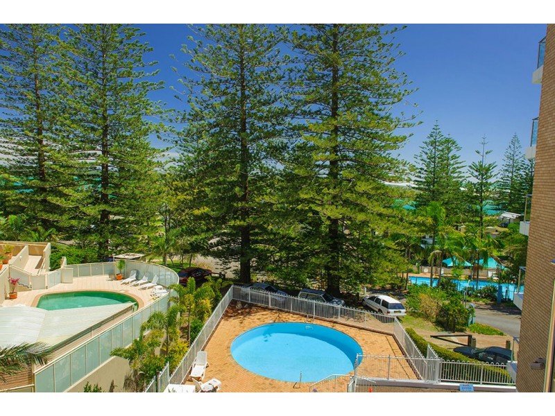 7/3 Munster Street, Port Macquarie NSW 2444