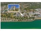 7/3 Munster Street, Port Macquarie NSW 2444