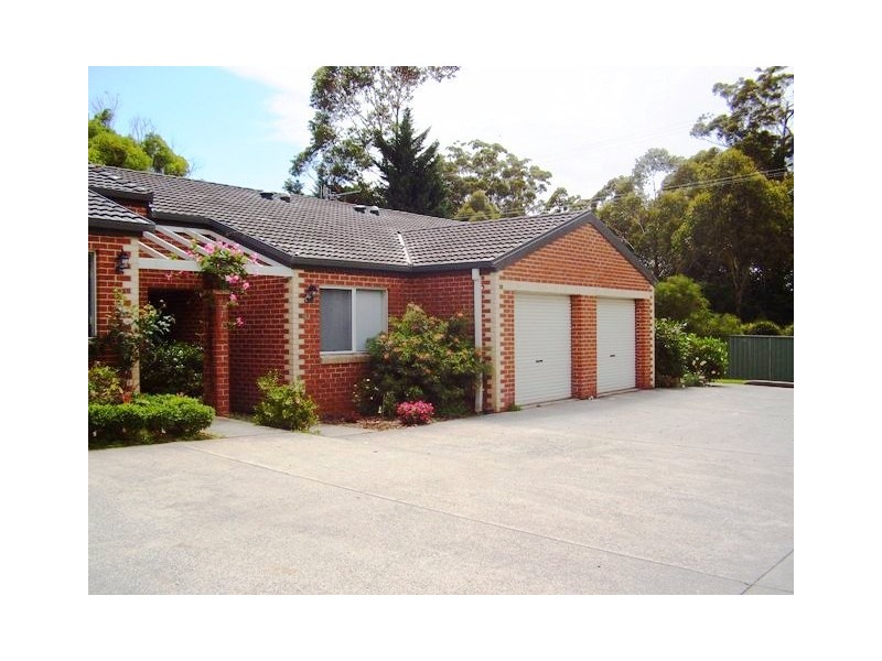 14/25 Nottingham Drive, Port Macquarie NSW 2444