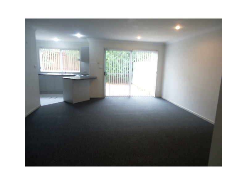 14/25 Nottingham Drive, Port Macquarie NSW 2444