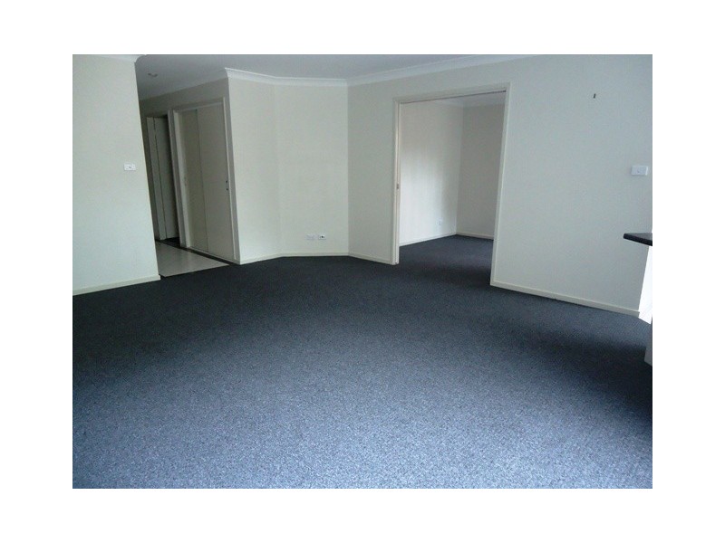 14/25 Nottingham Drive, Port Macquarie NSW 2444