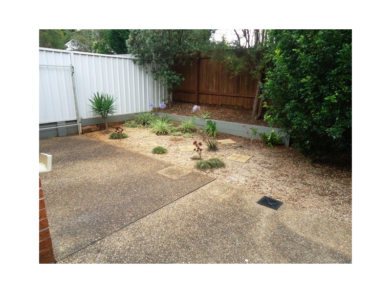 14/25 Nottingham Drive, Port Macquarie NSW 2444