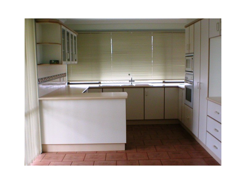 24 Hibbard Drive, Port Macquarie NSW 2444