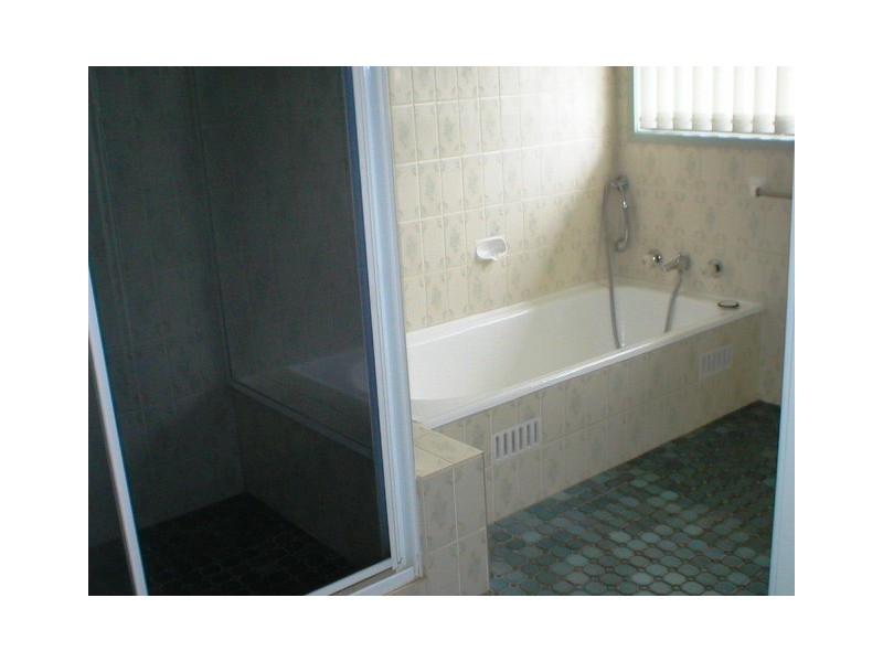 24 Hibbard Drive, Port Macquarie NSW 2444