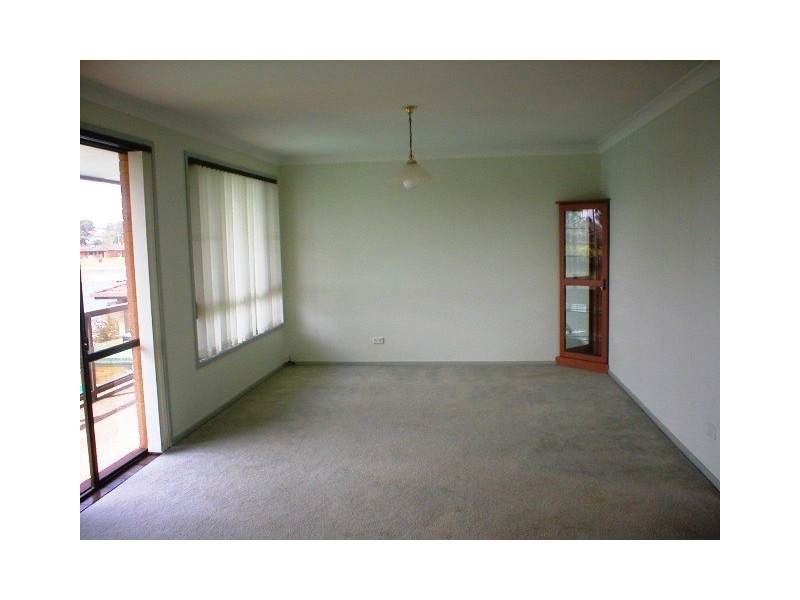 24 Hibbard Drive, Port Macquarie NSW 2444