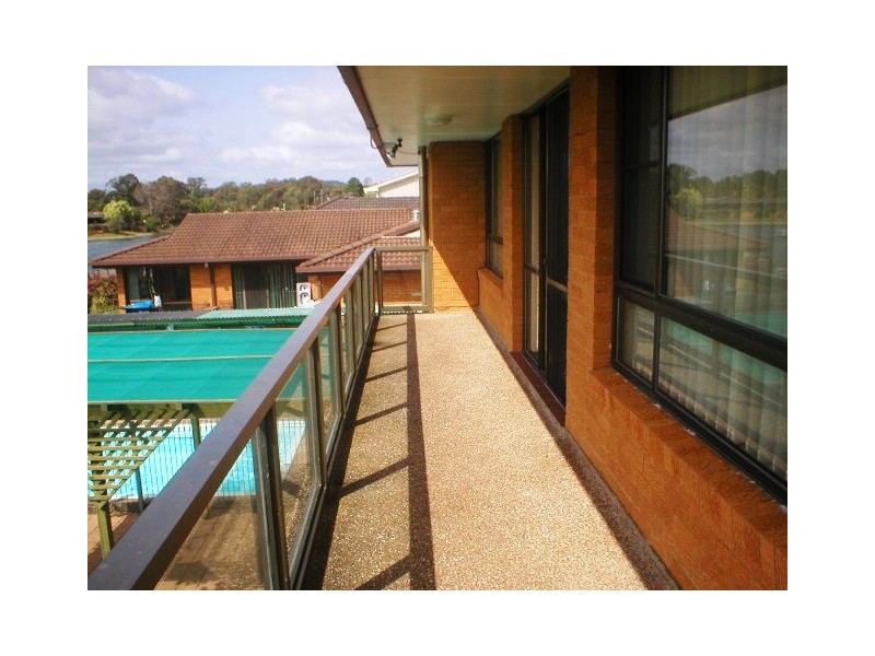 24 Hibbard Drive, Port Macquarie NSW 2444