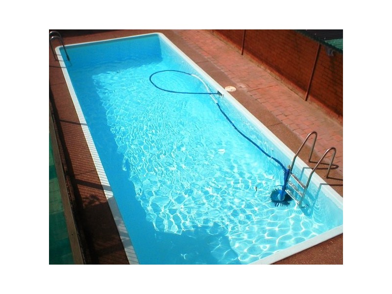 24 Hibbard Drive, Port Macquarie NSW 2444